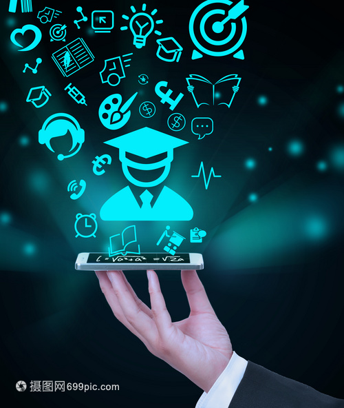 ​​强盛​​24小时黑客在线接单网站