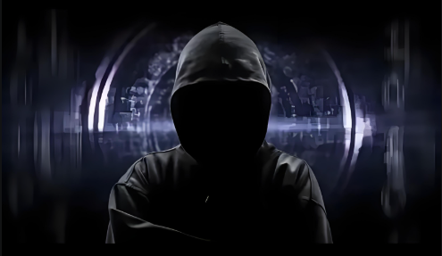 ​​强盛​​24小时黑客在线接单网站